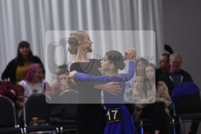 2024 state titles 0179.jpg