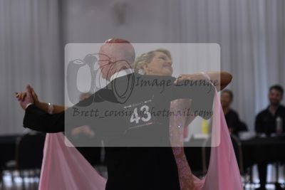 2024 state titles 0198.jpg
