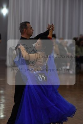 2024 state titles 0307.jpg