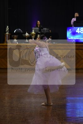 2024 state titles 0337.jpg