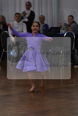 2024 state titles 0413.jpg