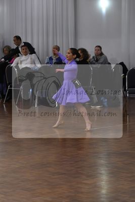 2024 state titles 0416.jpg