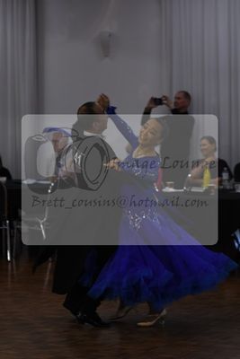 2024 state titles 0547.jpg