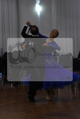 2024 state titles 0549.jpg