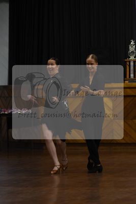 2024 state titles 0733.jpg