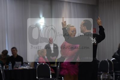 2024 state titles 0770.jpg
