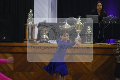 2024 state titles 0788.jpg