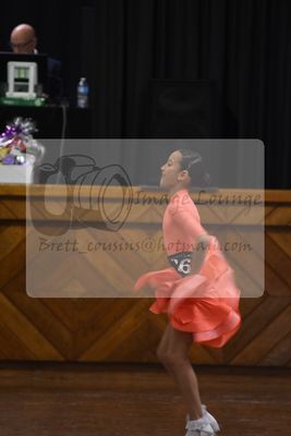 2024 state titles 0798.jpg