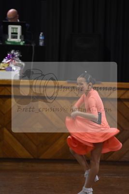 2024 state titles 0799.jpg