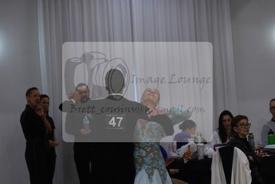 2024 state titles 0828.jpg