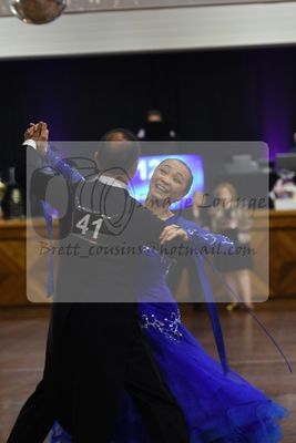 2024 state titles 0840.jpg