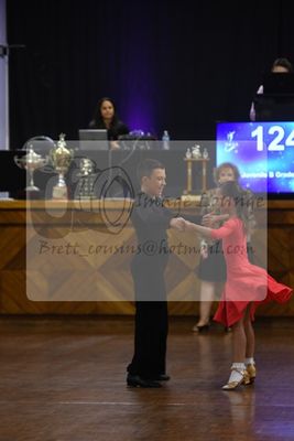 2024 state titles 0861.jpg