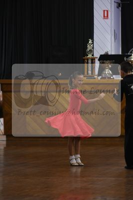 2024 state titles 0863.jpg