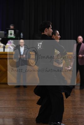 2024 state titles 0918.jpg