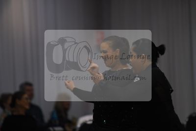 2024 state titles 0998.jpg