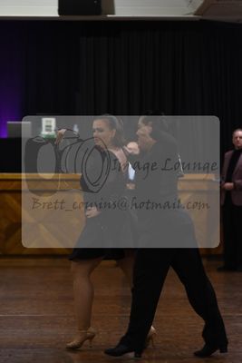 2024 state titles 1010.jpg