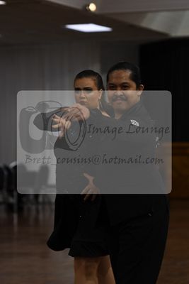 2024 state titles 1013.jpg