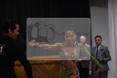 2024 state titles 1015.jpg
