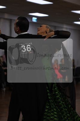 2024 state titles 1032.jpg