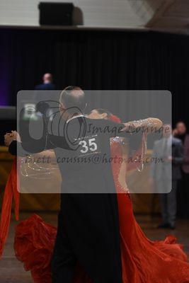 2024 state titles 1044.jpg