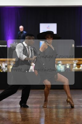 2024 night of the stars ball 0020.jpg