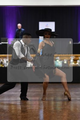 2024 night of the stars ball 0021.jpg