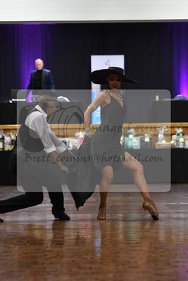 2024 night of the stars ball 0022.jpg