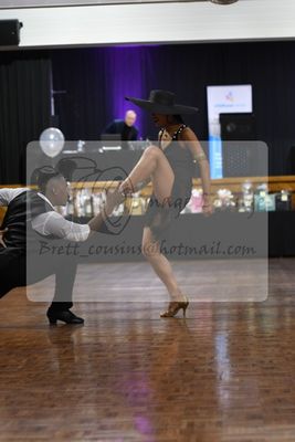 2024 night of the stars ball 0025.jpg
