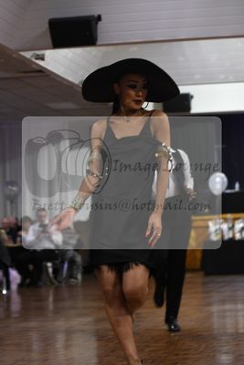2024 night of the stars ball 0029.jpg
