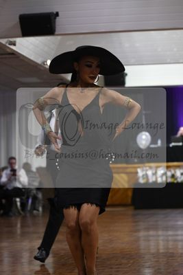 2024 night of the stars ball 0031.jpg