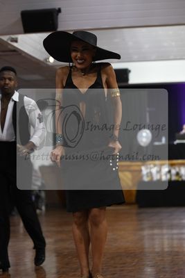 2024 night of the stars ball 0032.jpg