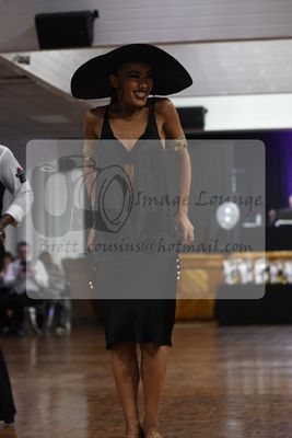 2024 night of the stars ball 0033.jpg