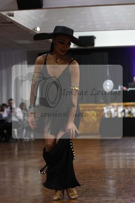 2024 night of the stars ball 0034.jpg