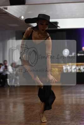 2024 night of the stars ball 0035.jpg