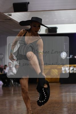 2024 night of the stars ball 0036.jpg