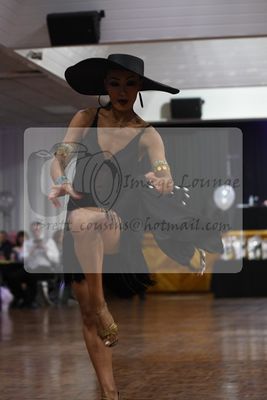 2024 night of the stars ball 0037.jpg