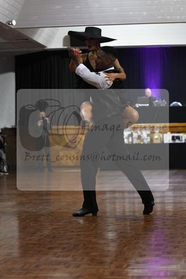2024 night of the stars ball 0045.jpg