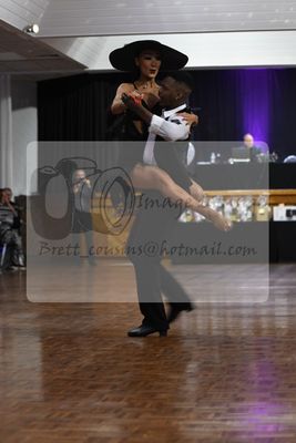 2024 night of the stars ball 0046.jpg