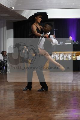 2024 night of the stars ball 0047.jpg