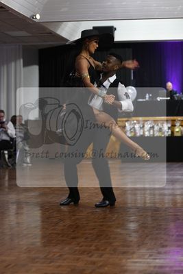 2024 night of the stars ball 0048.jpg