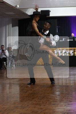 2024 night of the stars ball 0049.jpg
