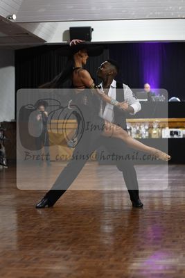 2024 night of the stars ball 0052.jpg