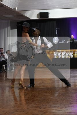 2024 night of the stars ball 0053.jpg