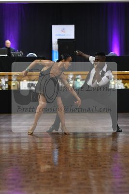 2024 night of the stars ball 0055.jpg