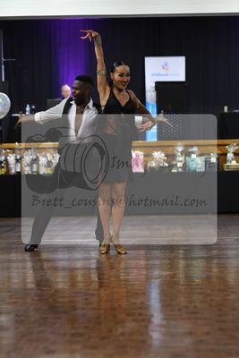 2024 night of the stars ball 0056.jpg
