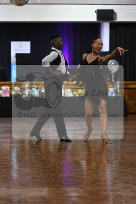 2024 night of the stars ball 0057.jpg