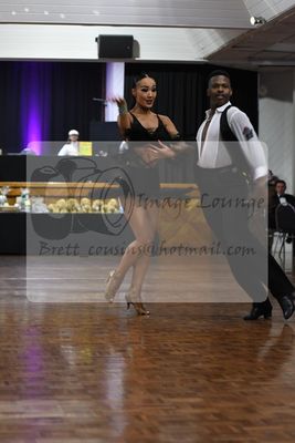 2024 night of the stars ball 0059.jpg