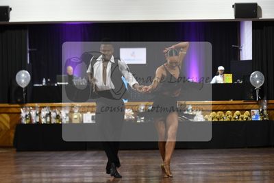 2024 night of the stars ball 0061.jpg