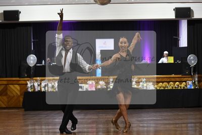 2024 night of the stars ball 0062.jpg