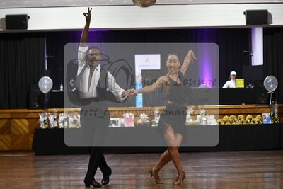 2024 night of the stars ball 0063.jpg